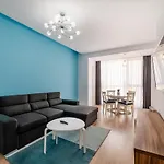 Bliss M&m By Onix Blue * Navodari