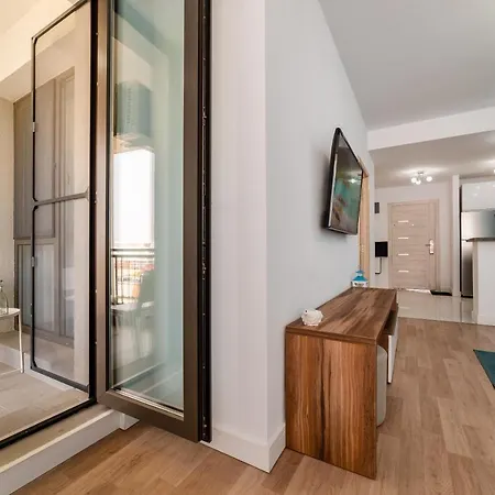 Bliss M&m By Onix Blue Năvodari