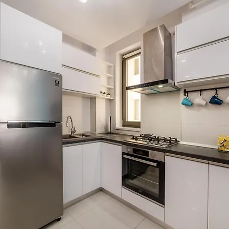 Bliss M&m By Onix Blue *