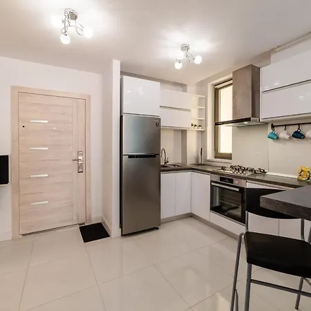 Bliss M&m By Onix Blue *