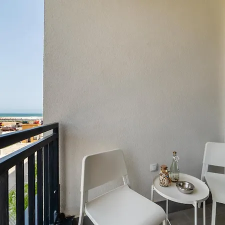 Bliss M&m By Onix Blue * 那沃达利